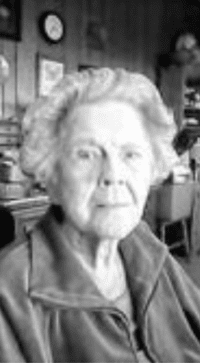 Kathleen Owens McCauley Slater